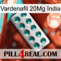 Vardenafil 20Mg India dapoxetine1